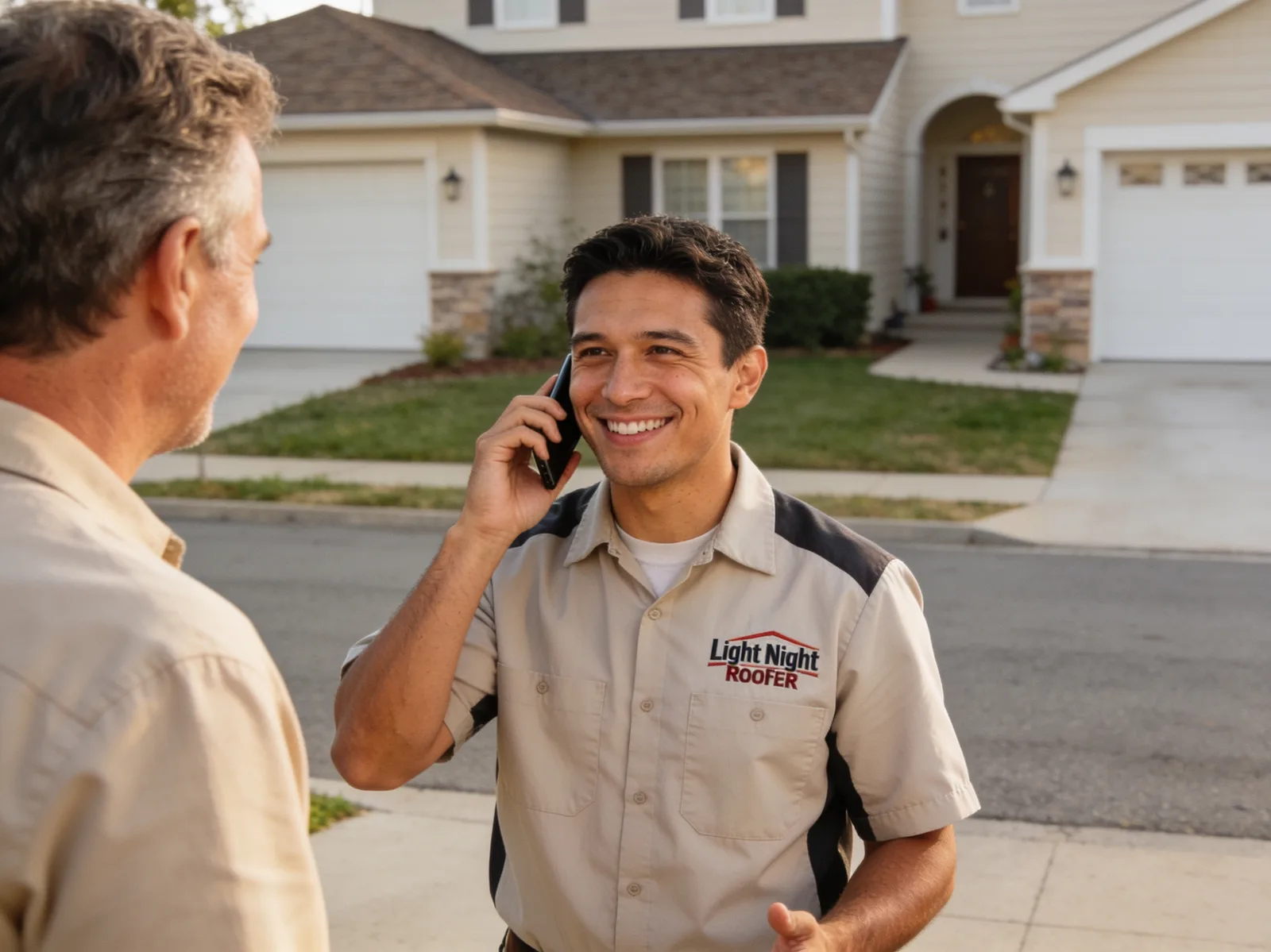 Emergency Roof Repair Belle Plaine, IA FAQs